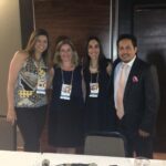 WhatsApp Image 2025-07-03 at 10.08.27