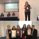 WhatsApp Image 2025-07-03 at 10.08.53 (1)