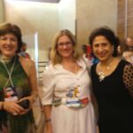 WhatsApp Image 2025-07-03 at 10.08.53