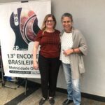 WhatsApp Image 2025-07-03 at 10.08.54 (1)