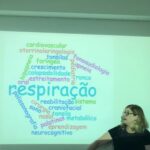 WhatsApp Image 2025-07-03 at 10.08.54