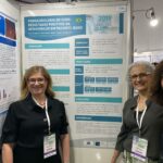 WhatsApp Image 2025-07-03 at 10.08.54 (2)