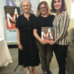 WhatsApp Image 2025-07-03 at 10.08.54 (3)