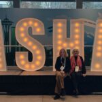 WhatsApp Image 2025-07-03 at 10.08.55 (1)