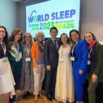 WhatsApp Image 2025-07-03 at 10.08.55