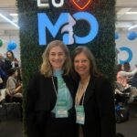 WhatsApp Image 2025-07-03 at 10.08.55 (2)