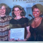 bc882d2c-f671-4a54-9012-f1ecf6ee930c